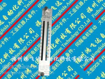 ���� 3BHBO15651P0001