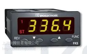 EROELECTRONIC�¿���