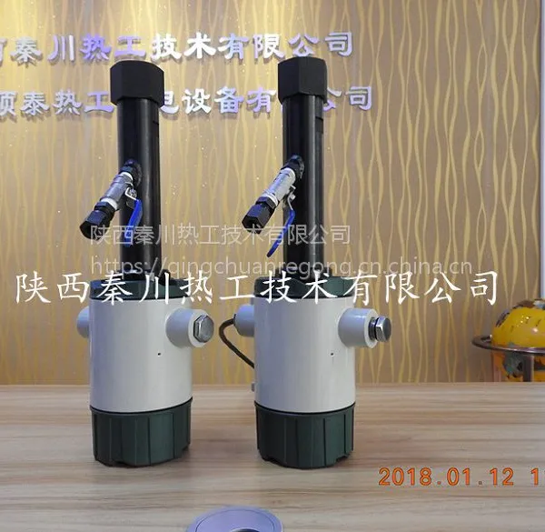 �ش��ȹ���Ӧһ�廯�����߻���̽��������������