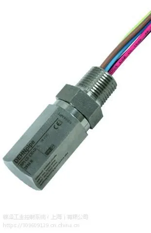 ��Ӧ�¹�WOERNER L-KV 10 1,0bar