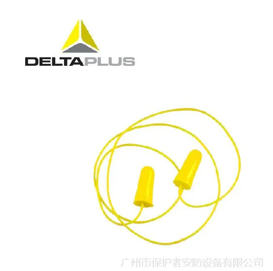 ��Ʒ������103106�ӵ��ʹ��߶��� PU���ݸ߽������ ѧϰ��������