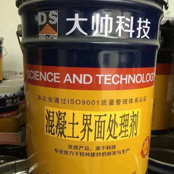 ��ݸ���������洦��������