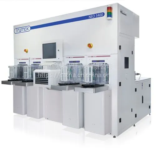 Trymax �뵼�� ���������̽�ȥ�� �ɷ�ȥ�� ������ȥ���� NEO3400ϵ��