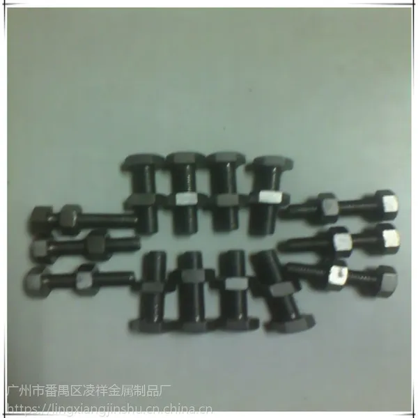 ��Ӧ�㶫������˿���۸���� ��������˿���� ����������˿����
