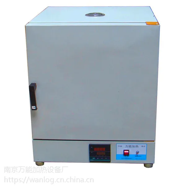�纸�������� ���ܶ�ʱ�ϵ� �Զ�����