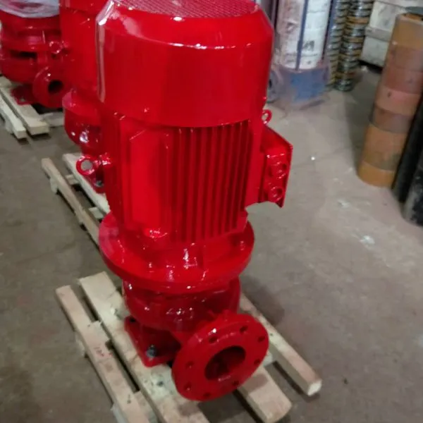 �Ϻ������ѹ������XBD17.1/5-50DLL*7��ʽ�༶������