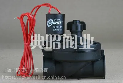 ��ɫ��DOROT��ŵ��S390-2��ŷ�