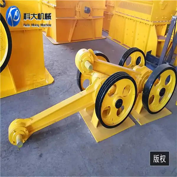 河南往复筛机头配件原理 科大小型振动筛分机型号