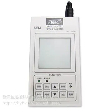 �ձ�sakamoto�౾�������ˮƽ��SEL-001B����ֱ��