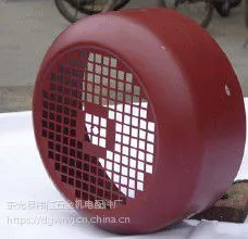 ������֣�����ַ��ֶ��� ���ͷ��ּ�������ӹ�