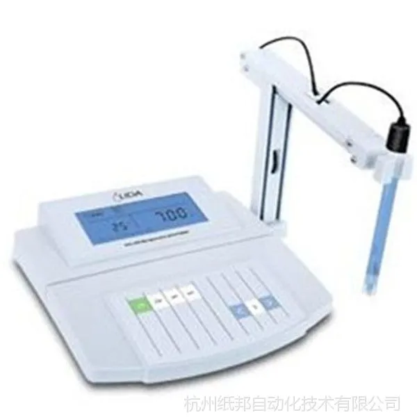 ��Ӧ����ֽ��PHS-3C��pH��