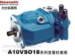 �ͼ����� A11VO60DRG/11R-NZD12K83 ������ʿ��������