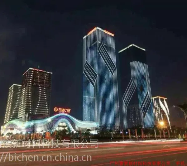 珠海现浇轻质泡沫混凝土施工-找碧宸专业施工队伍值得信赖
