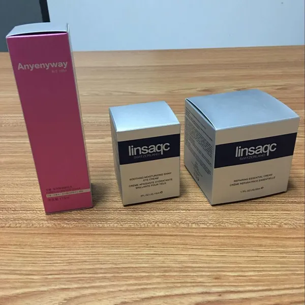 供应 UV印刷 样本 说明书 卡片 包装盒 化妆品盒 电子包装盒卡纸