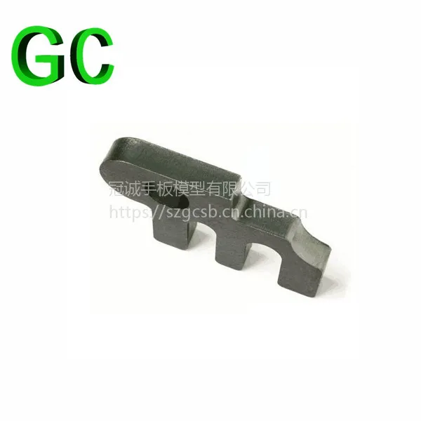 CNC�ְ�ӹ���ͭ�ְ������������רҵ�ְ�ģ�͹�˾ҽ����е�ְ�ģ��