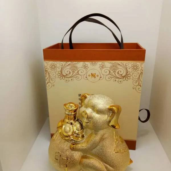 �մɾ�̳�� 3��5��װ���ݾ�ƿ ������ĥɰ�������վƹ�����