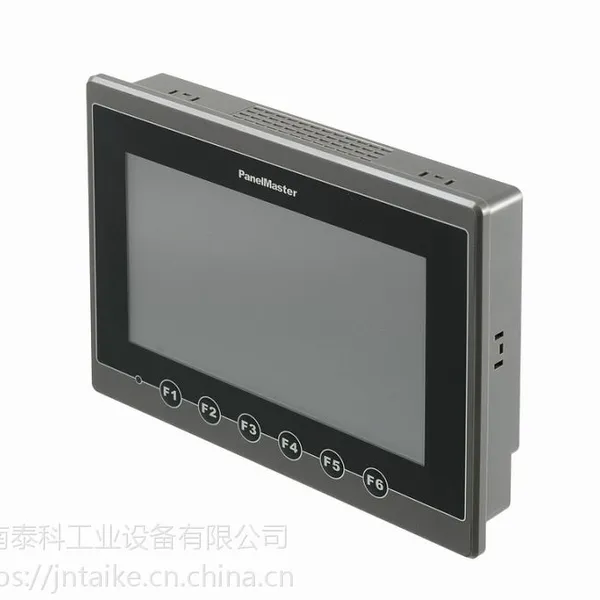 [��Ӧ]��ͨPK070-WFT�������˻����棬������ʾ��