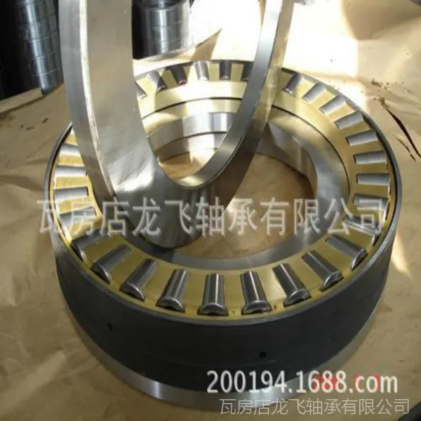 �߷�����������Բ׶�������G-3224-C 256.54 546.1 165.1