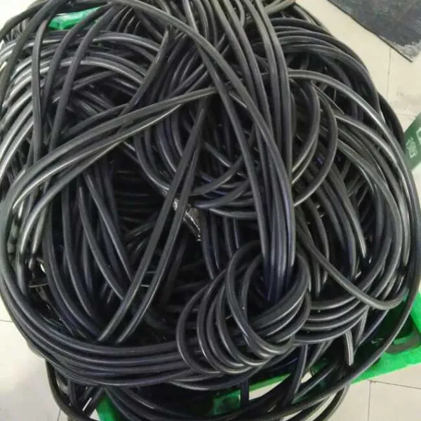 供应密封硅胶密封条,橡胶条,耐热垫