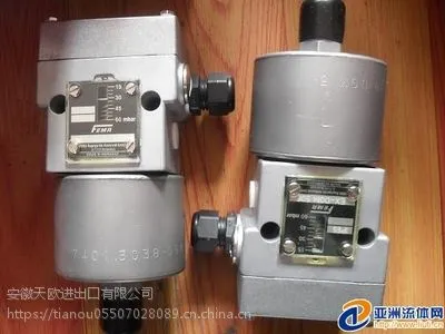FUNKE������-0029TPL00-K-8-22�Ϻ�����ֱ��