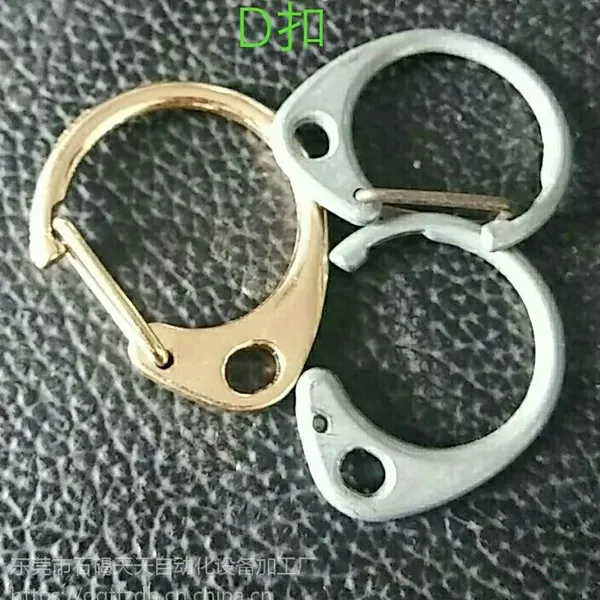 �����Զ���װ��