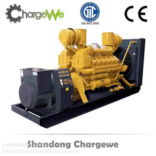 �ò�800KW CW-800GF���ͷ������