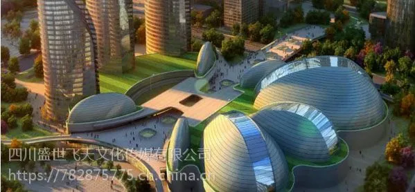 三维动画|房地产动画|成都宣传片制作公司|成都微电影制作公司|建筑动画|影视广告宣传片-四川盛世飞天