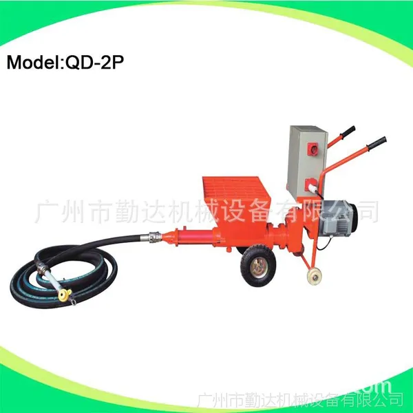 ���ݳ���ֱ��ɰ�������罬����Ϳ����Ϳ���������ҹཬ��������