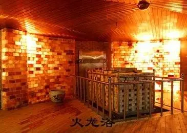 内蒙古汗蒸房/通辽建设汗蒸馆/赤峰电气石汗蒸房/兴安盟洗浴汗蒸建设/呼和浩特火龙浴/呼伦贝尔桑拿房