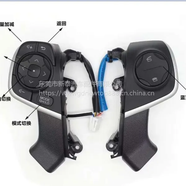 2015�� ������ �������Բ� ������ �����̶๦�ܰ�������84250-06530