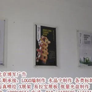 ��ó�����ӡ����д�����չ��������չ������