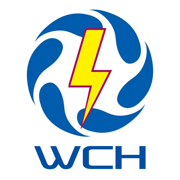 2017中国(武汉)国际水利水电博览会