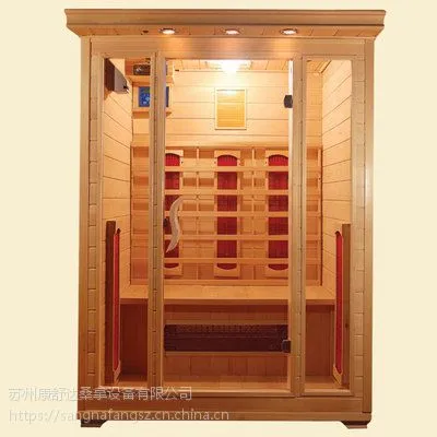�Ϻ�ԡ�Һ������豸��װʩ�� �������ú��������ư���װ