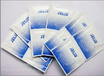 JELID����Ƭ������ֽ���۾�����ʪ������Ļ���ʪ��