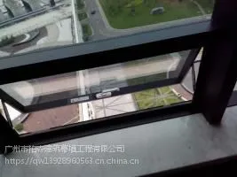 Ļǽ�������졢��������Ļǽά��