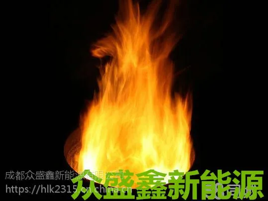 揭秘《80后小伙年入60万》加盟生物醇油高能油—锅炉专用燃油