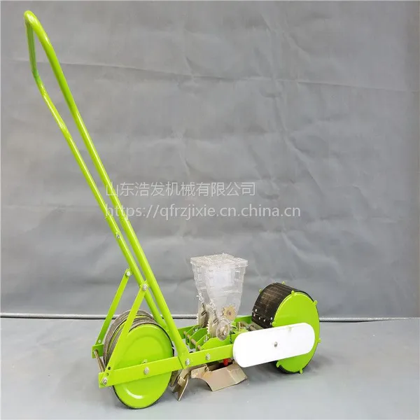 ���������߲˲��ֻ� ����4���߲˲��ֻ� �Ʒ�