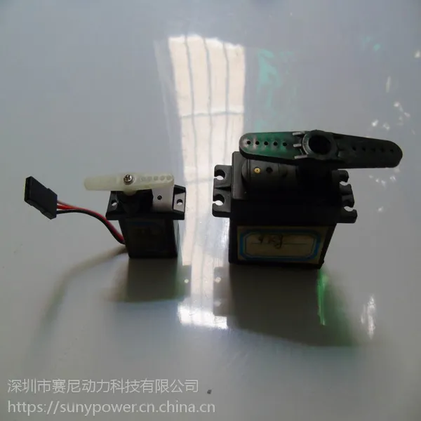 ��Ӧ9G��ģ��������� ������߻����˶��