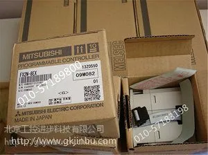 供应三菱PLC模块FX2N-8EYT三菱FX2N输出模块