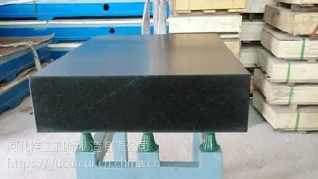 ����ʯƽ��-����ʯ���ƽ��-����ʯˮƽ��-����ʯƽ�߳����Ƽ�