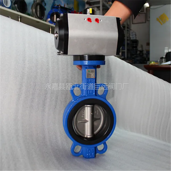 D671X-16P ����������Լе��� D671X �����Լ����ܷ���� ���ξ�Զ���ų�