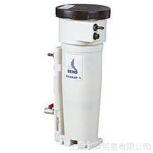 原装进口 BEKO 空气压缩机 5 / AC HT 8 12 18 23 30 40 55 60 8