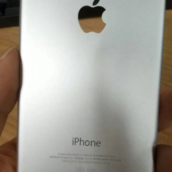 �ֻ���ǹ���� ������׼ ��������ڼ����̻�