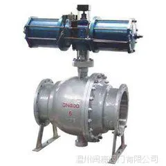 ����ֵ綯��Q941F-16P �綯������