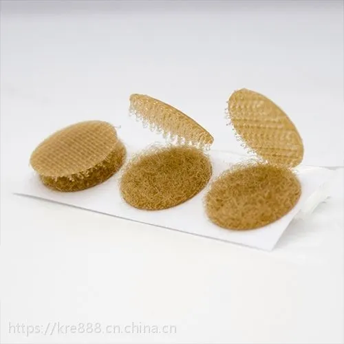 2017����ħ��������