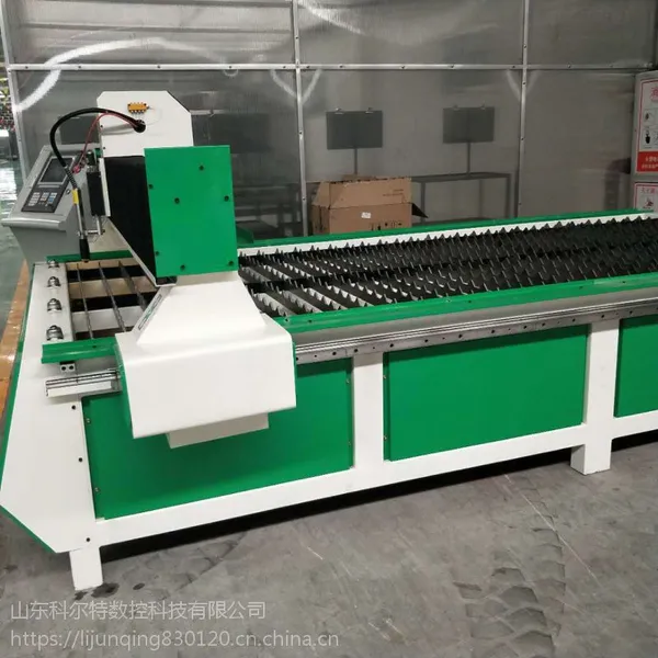 Ϋ���ƶ��ص����ӻ����и�� ���ֵ������и�� ����ʥ�����ض���ֱ��