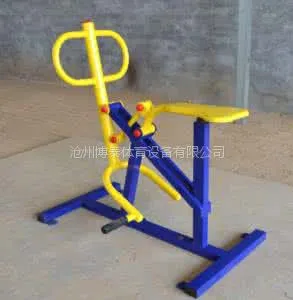 ���������������� ���⽡�����Ľ����