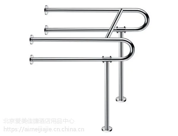 304����ֲм��˷��� ԡ�����˰�ȫ���ϰ�U�ͷ��� ˫��ʽ��Ͱ����