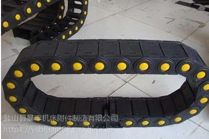 ���żӹ�����ר��15*15 ̹��������������������