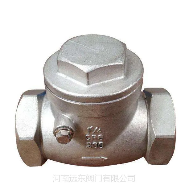 ����Զ��H14W-16P���������ʽֹ�ط�